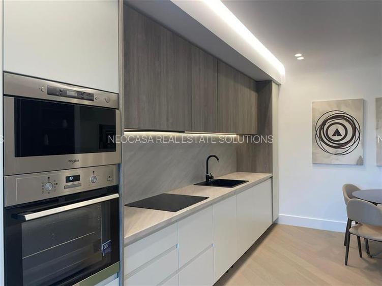 3 CAMERE | CORTINA 126 | PRIMA INCHIRIERE | PRET FARA TVA | LOC DE PARCARE - 10