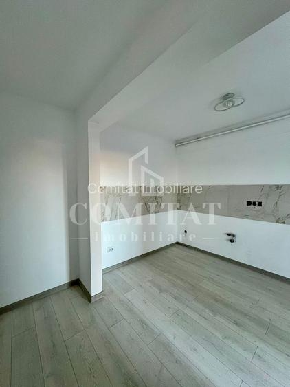 Apartament 3 camere | Loc de parcare | Someșeni - 5