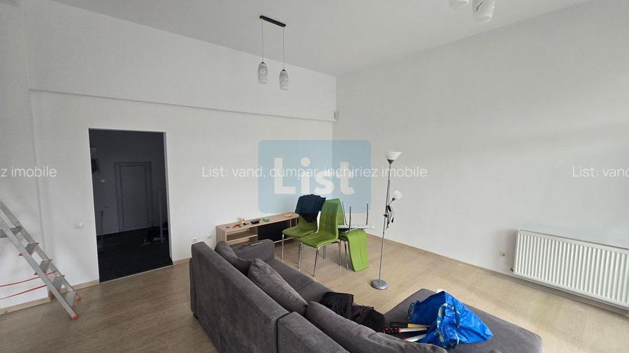 Casa de inchiriat in Faget - 23