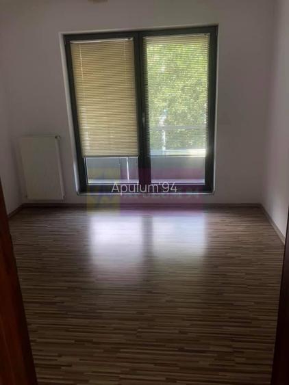 Spatiu birouri Drumul Sarii. - 7