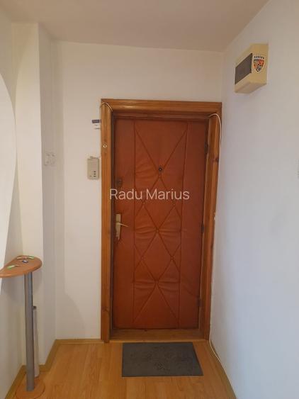 Apartament spatios 2 camere - zona BCR - etaj 3/3 - 66 mp - orientat Est si Vest - 5
