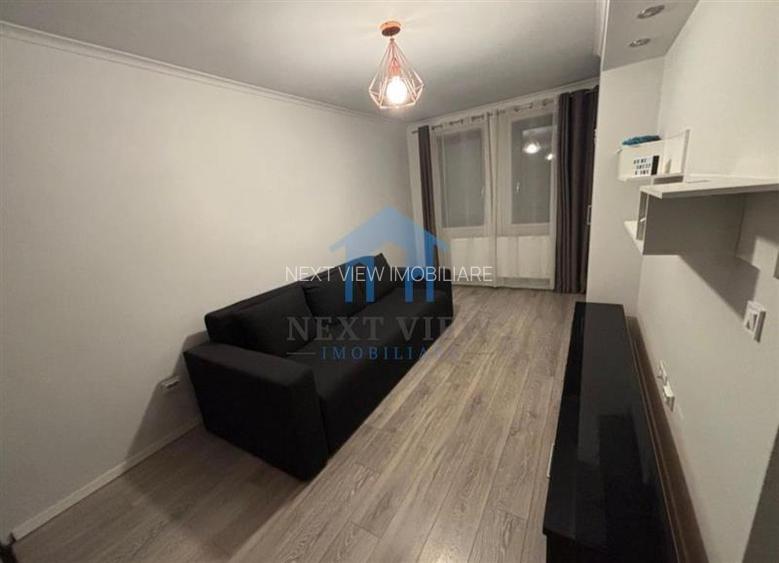 Apartament 3 camere, Iulius Mall - 5
