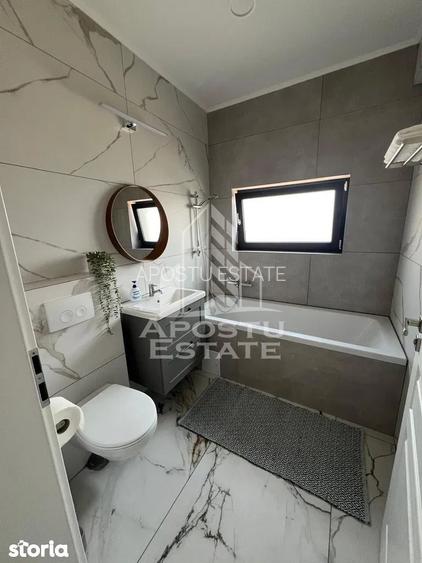 Apartament 3 camere, 65 mp utili, Ultacentral - 5