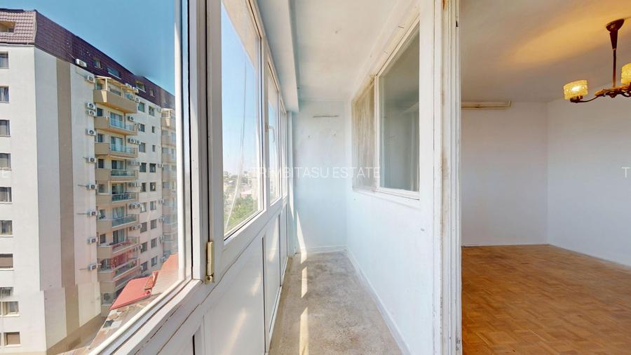2 camere | Decomandat | Bd. Dimitrie Cantemir - 12