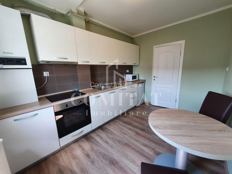 Apartament 2 camere decomandate ansamblul Park Lake, zona Iulius Mall - 16