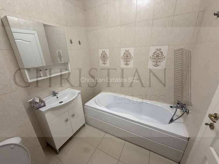 2 Camere 55 mp - Regie Residence Faza 2 - Mobilat Utilat - 13