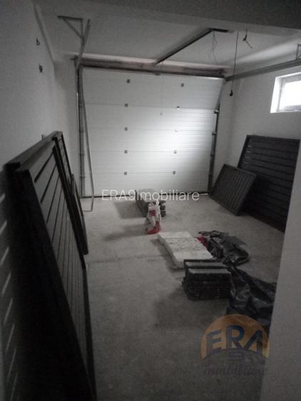 Casa 5 camere, Str. Ciheiului - 5