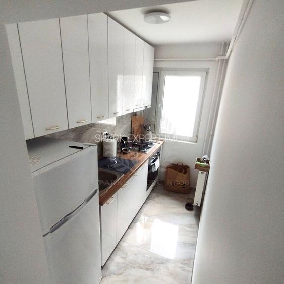 Inchiriere apartament 2 camere, modern, zona Vest, Ploiesti - 11