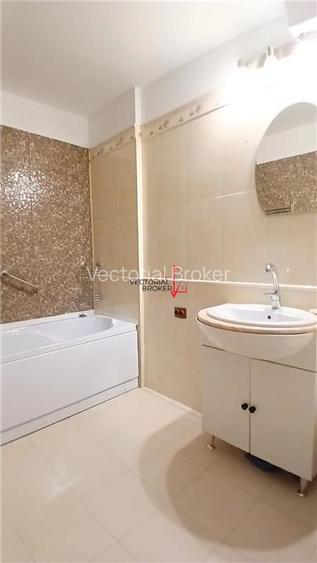 Oferta speciala 3 camere, etaj intermediar Vatra Luminoasa - 27