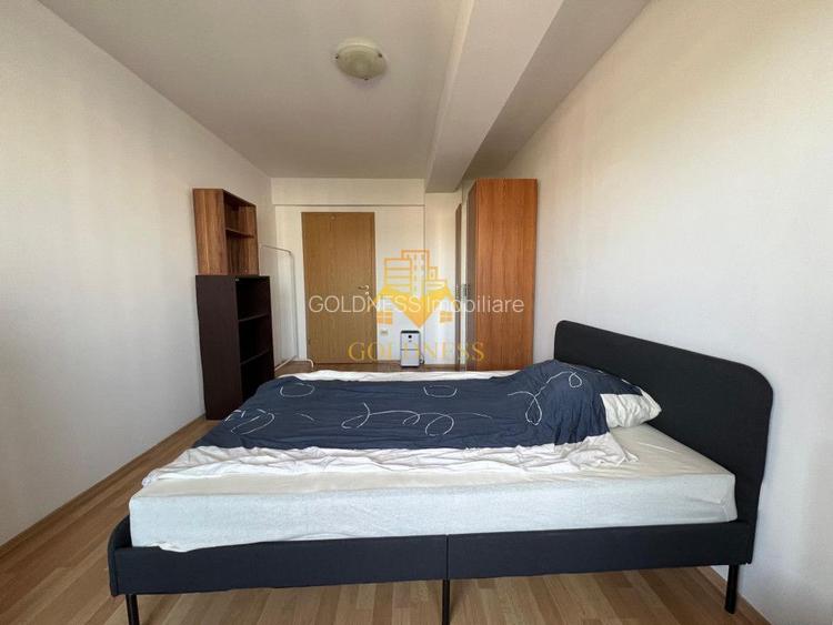 3 camere, Platinia, Zona Piezisa, USAMV, Umf, Motilor, Semicentral - 13