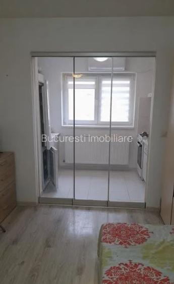 Garsoniera,Pallady,Palladium Residence,bl.2014,DECOMANDATA,Amenajata,centrala - 3