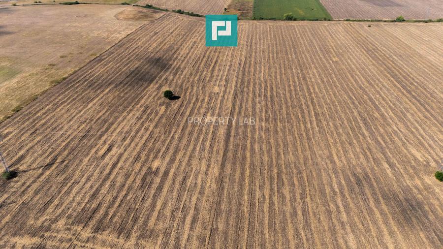 Teren extravilan, zona Freidorf-Șagului, Timișoara - 6