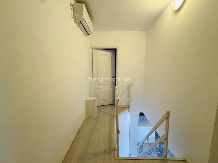 Apartament pe 2 niveluri, zona Brancusi Gheorgheni - 8