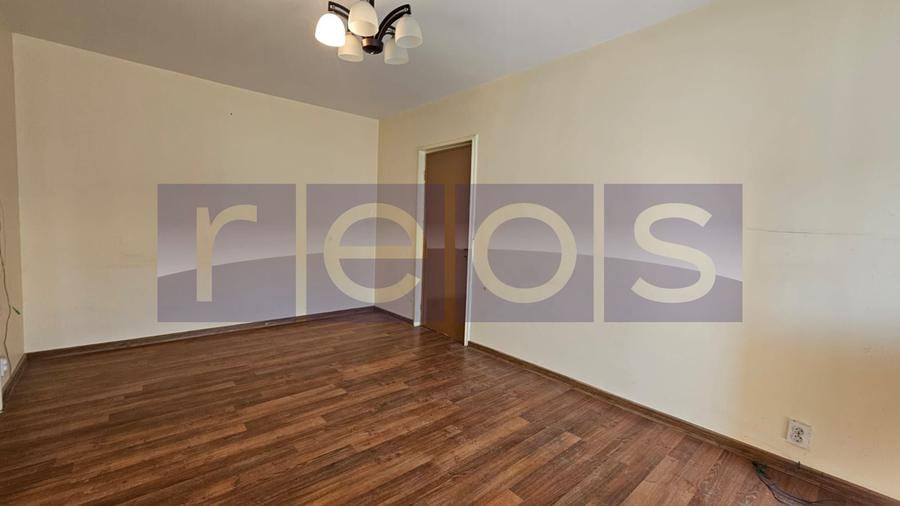DE VANZARE APARTAMENT 2 CAMERE – DRUMUL TABEREI – METROU - 4
