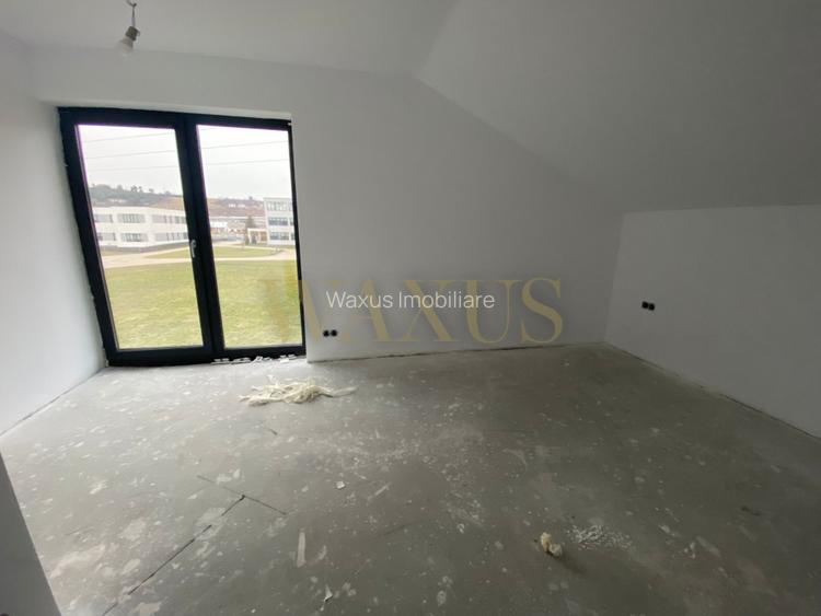 Casa individuala,5 Arii,zona Logos - 4