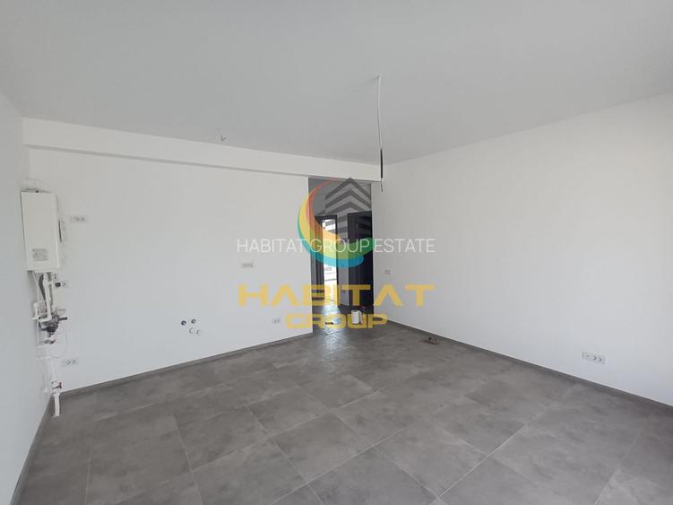 Berceni intrare vanzare casa pe Parter 4 camere 440mp teren - 10