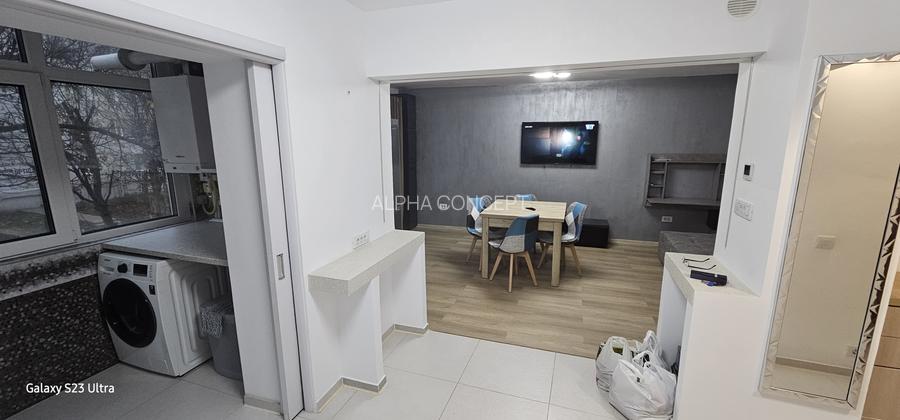 3 CAMERE - TOMIS III - 5