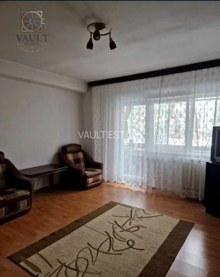 Apartament 3 camere - 2 balcoane - Rahova - 2