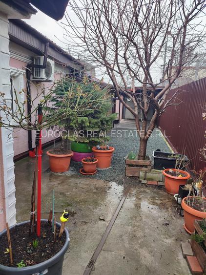 Casa 2 camere - zona Palas - 90.800 euro (Cod E2+E7) - 4