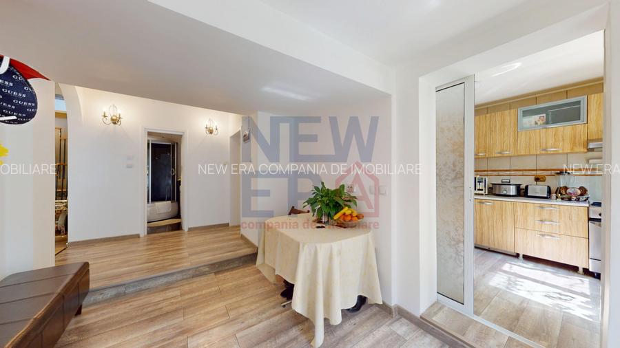 Vila de vanzare zona Domenii - 5