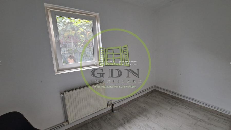 Spatiu comercial, open space, 100mp, Bariera Valcii - 3