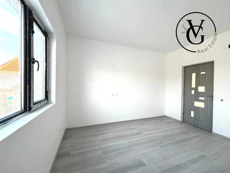 Casa la sol, 4 camere - 253 mp - Navodari - 5