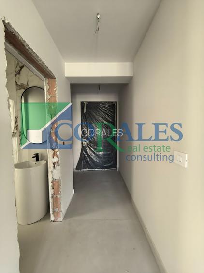 Casă Individuală Urbană | Giroc (Zonă Lidl - Penny) | P+2E | Finisaje la Alegere - 6