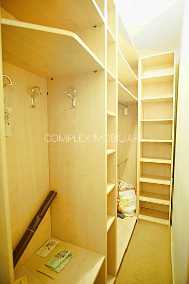 Splaiul Unirii | Nerva Traian | Timpuri Noi metrou, renovat recent, anvelopat - 13