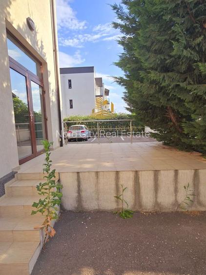 Spatiu comercial/Sisesti /Sector 1/Supermarket /Clinica/Banca - 19