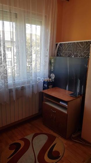 Apartament 2 cam de vanzare  - 6