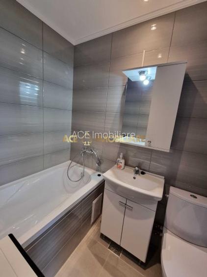 2 Camere de inchiriat | Berceni | Metrou | Mobilat | Utilat - 6