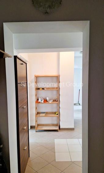 Apartament 4 camere in piata Amzei | Metrou 5 minute | Raritate pe piata - 4