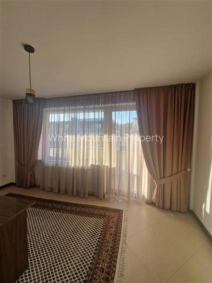 Cluj Napoca, apartament 3 camere - 8