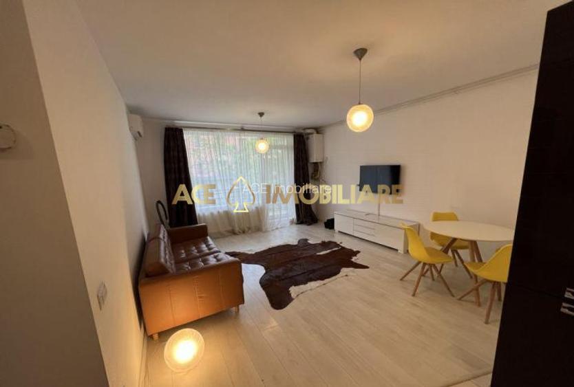 2 Camere de inchiriat | Vitan | Metrou | Centrala | Mobilat | Utilat - 2
