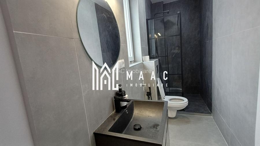 Casă | 119 MPU | 5 camere | 2 băi | Curte | Cristian - 10