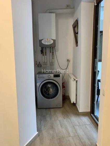 APARTAMENT LUX 3 CAMERE / CENTRALA PROPRIE / 6 MINUTE DE METROU - 13