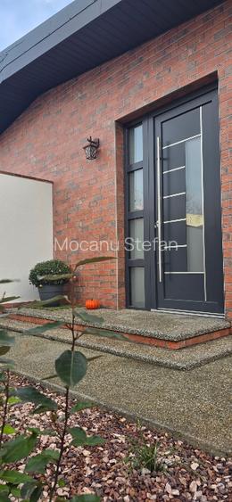 Vile PARK Residence 3 Lumina, posibilitate rate - 8