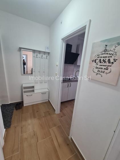 Ap 2 cam in Campina str 1 Mai--300e - 7