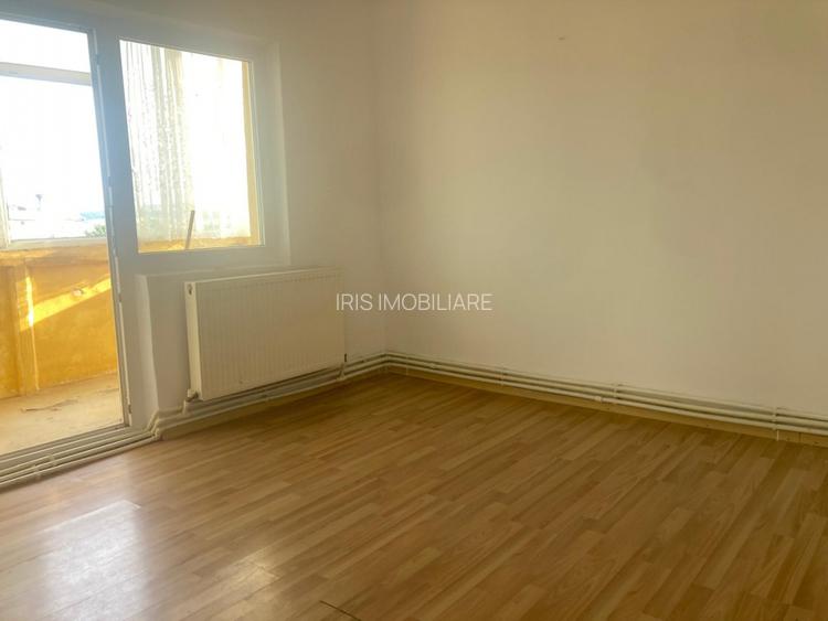 52500€!Apartament 3 camere,70mp,dec,la 2 min de centru - 3