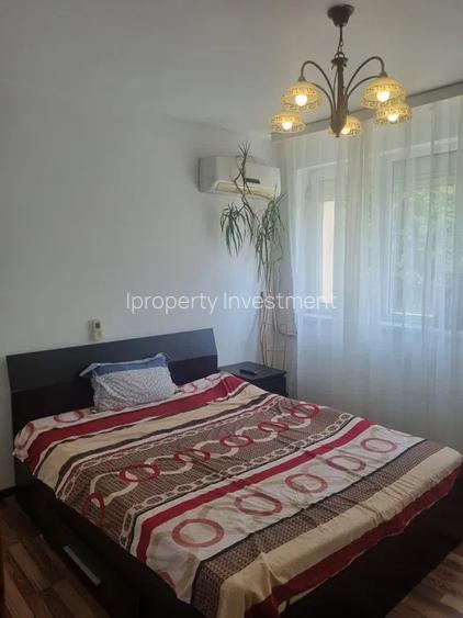 2 camere | Grivita | Metrou - 2