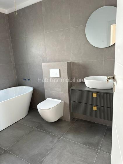 0 COMISION! CASA TA la cateva minute de Vivo!! - 15