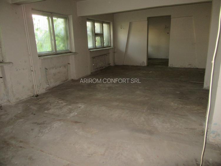 Vanzare Spatiu Gradinita, After-School, Policlinica, Scoala, Birouri, Ateliere, - 27