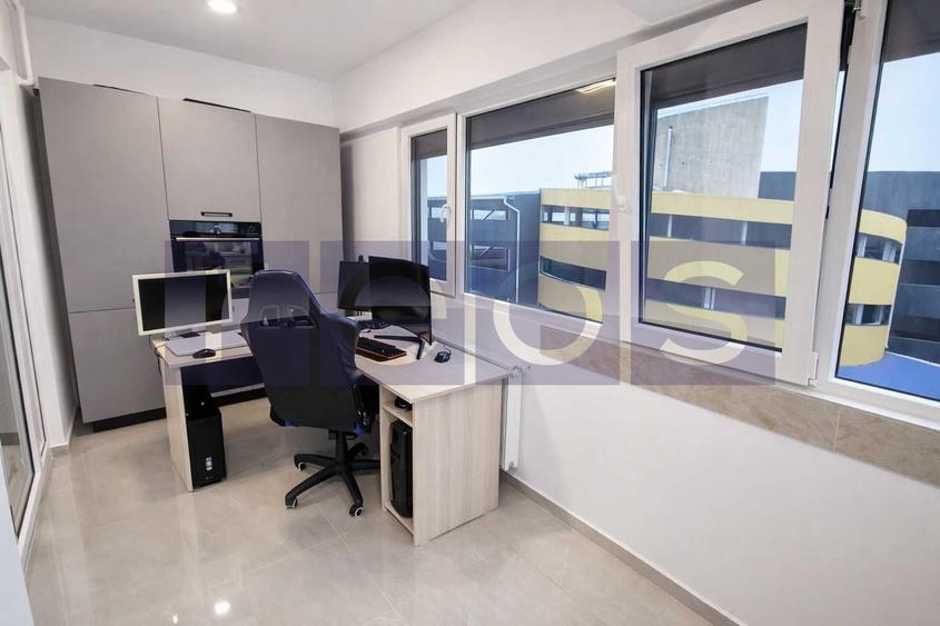 VANZARE 2 CAMERE VIILOR | EROII REVOLUTIEI | BLOC NOU  2023 | - 5