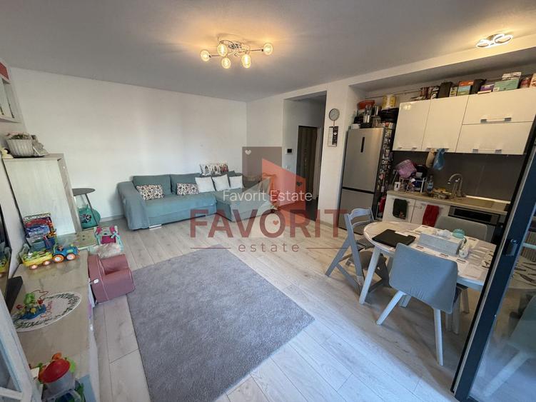 SAD. Pozitie excelenta. Gradina proprie. - 3