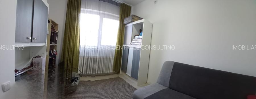 Chitila zona verde lângă parc. - 6