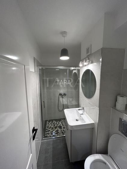 Apartament modern cu 3 camere și încălzire în pardoseală, zona Eroilor - 6
