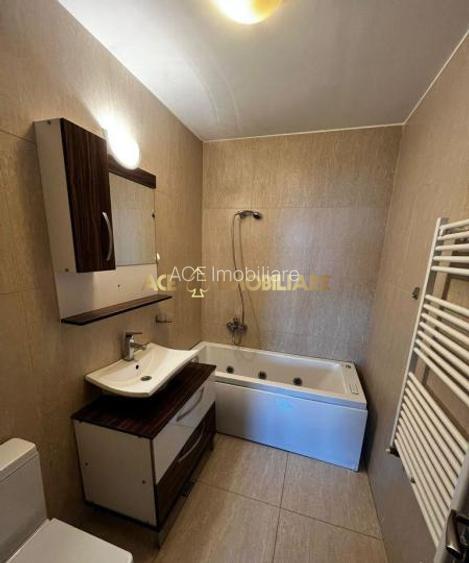 2 Camere de inchiriat | Lacul Morii | Centrala | Parcare Disponibila - 7