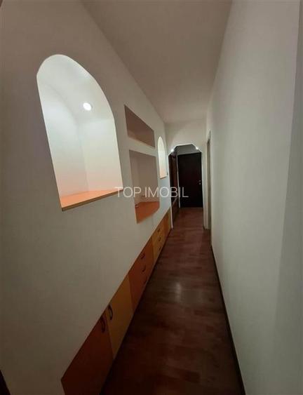 Inchiriere Apartament cu 2 camere Metalurgiei - 2