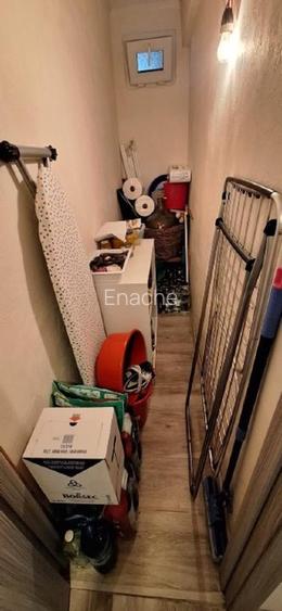 Vanzare casa Ovidiu, Constanta - 9