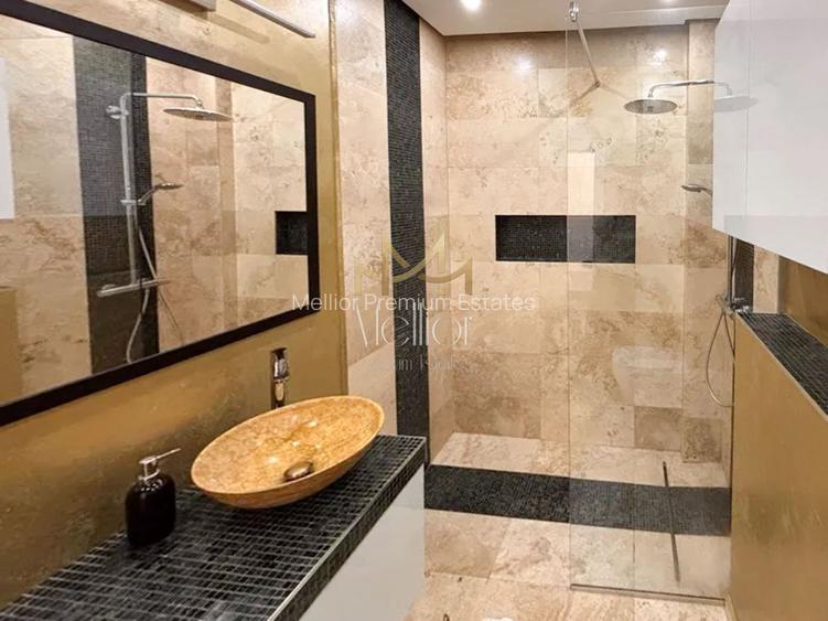 Apartament modern Cartier Europa - 4